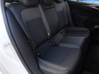 Opel Astra K ST 1.5 D