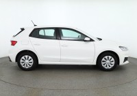 Skoda Fabia 1.0 MPI Active
