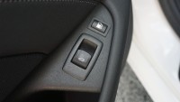 BMW 530 e xDrive