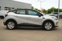 Renault Captur II 1.0 TCE Intens