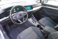 VW Golf VIII 1.5 eTSI Life