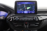 Ford Kuga 1.5 EB ST-Line