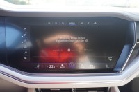 VW Touareg 3.0 V6 TDI Elegance 4M