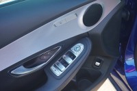 Mercedes-Benz C 180 C180 T-Modell CGI Avantgarde Aut