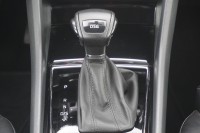 Skoda Kodiaq 1.5 16V TSI Style