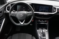 Opel Grandland GS 1.2DI Turbo Aut.