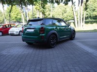 MINI COOPER_SD_COUNTRYMAN Cooper SD Countryman