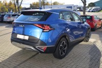 Kia Sportage 1.6 T-GDI