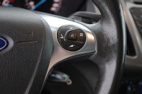 Ford Tourneo Connect 1.5 TDCi Trend