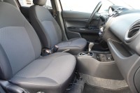 Mitsubishi Space Star 1.2 Edition 100+