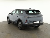 Opel Grandland 1.2DI Turbo Aut.