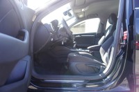 Audi A3 Sportback 30 1.0 TFSI