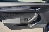 Cupra Leon 1.4 e-Hybrid DSG