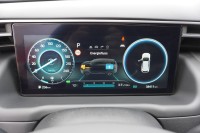 Hyundai Tucson 1.6 PHEV 4WD VC