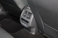 Cupra Leon ST 1.4 DSG e-Hybrid
