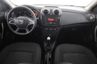 Dacia Logan Kombi 0.9 TCE