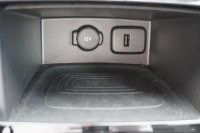 Opel Grandland X 1.2 Edition