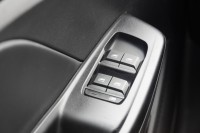 MG MG3 1.5 Hybrid Comfort Aut.
