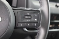 Nissan Qashqai N-Connecta 1.3 Dig-T