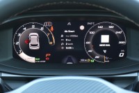Cupra Terramar 1.5 eTSI DSG