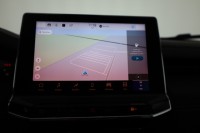 Jeep Compass 4xe Limited 1.3 T4 PHEV