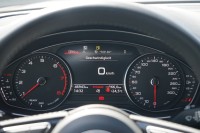 Audi A4 Avant 35 TFSI