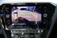 VW Passat Variant 2.0 TDI Business DSG