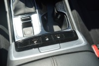 Hyundai Tucson 1.6 T-GDI DCT