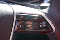 Audi A7 SB 40 TDI S-Line quattro S-Tronic