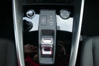 Audi A3 Sportback 35 2.0 TDI DSG advanced