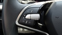 Skoda Superb Combi 2.0 TDI DSG