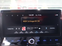 Hyundai IONIQ 1.6 GDI Plug-In Hybrid