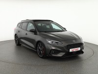 Ford Focus Turnier 2.3 EB ST