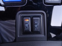Mitsubishi Outlander 2.4Hybrid 4WD