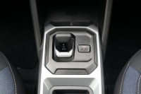 Dacia Duster III 1.6 Hybrid 140 Journey