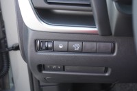 Nissan Qashqai N-Connecta 1.3 Dig-T MHEV Aut.