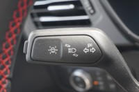 Ford Kuga 1.5 EcoBoost ST-Line