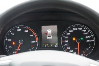 Seat Ateca 1.4 TSI DSG Xcellence 4Drive
