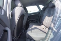 Audi A3 Sportback 1.4 TFSI sport