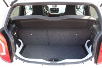 VW up up! 1.0 street up!