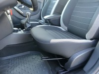 Dacia Sandero Stepway II 0.9 TCE Prestige