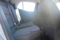 Skoda Fabia 1.0 MPI