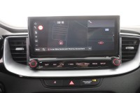 Kia pro_cee'd ProCeed 1.6 T-GDI GT