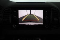 Skoda Karoq Sportline 1.5 TSI DSG