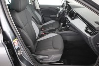 Skoda Scala 1.0 TSI