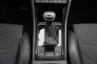 Skoda Kodiaq 2.0 TDI Style DSG