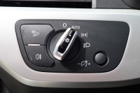Audi A4 2.0 TDI Avant S-Tronic