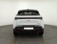Peugeot 3008 GT+ 1.2 Hybrid 145 Aut.
