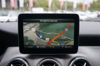 Mercedes-Benz CLA 200 Shooting Brake 7G-DCT Urban