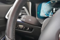 BMW 320 d Touring Sport Line